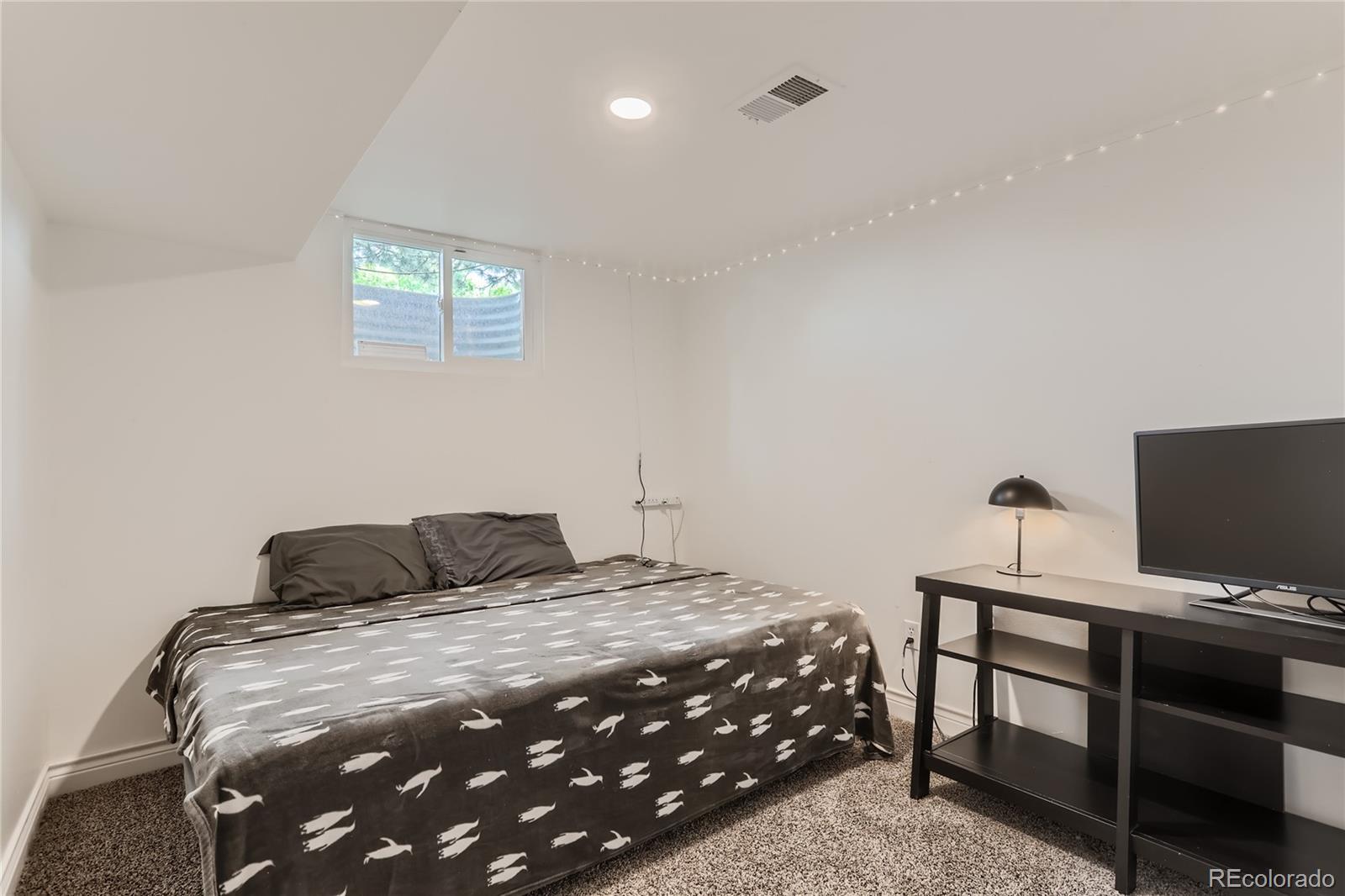 1349 S Chambers Circle Unit: A