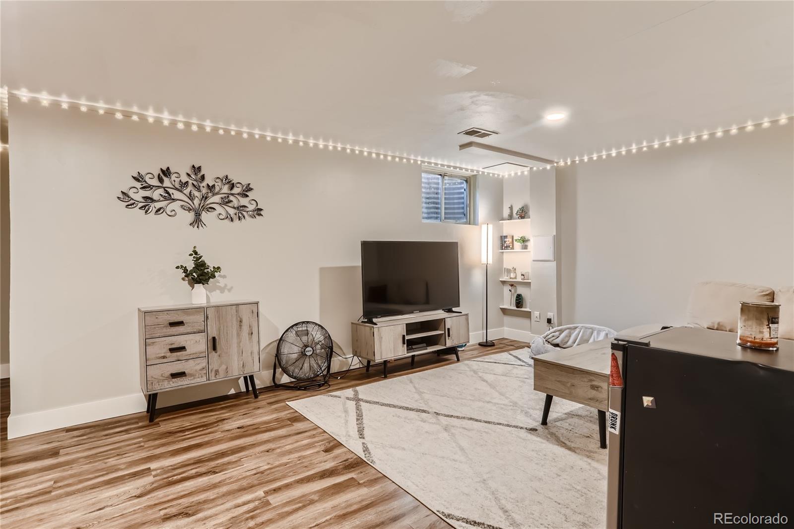 1349 S Chambers Circle Unit: A