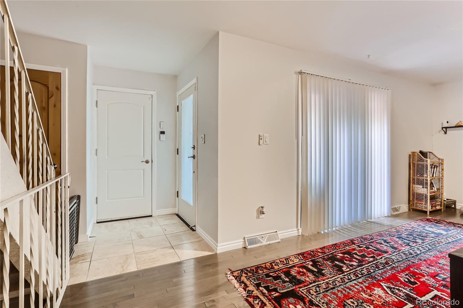 1349 S Chambers Circle Unit: A