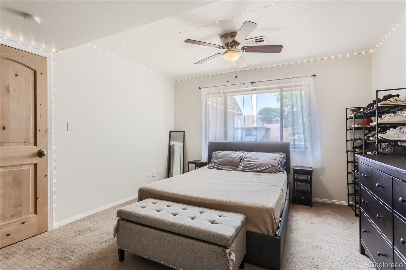 1349 S Chambers Circle Unit: A