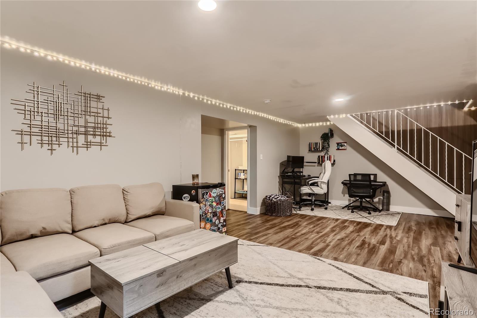 1349 S Chambers Circle Unit: A