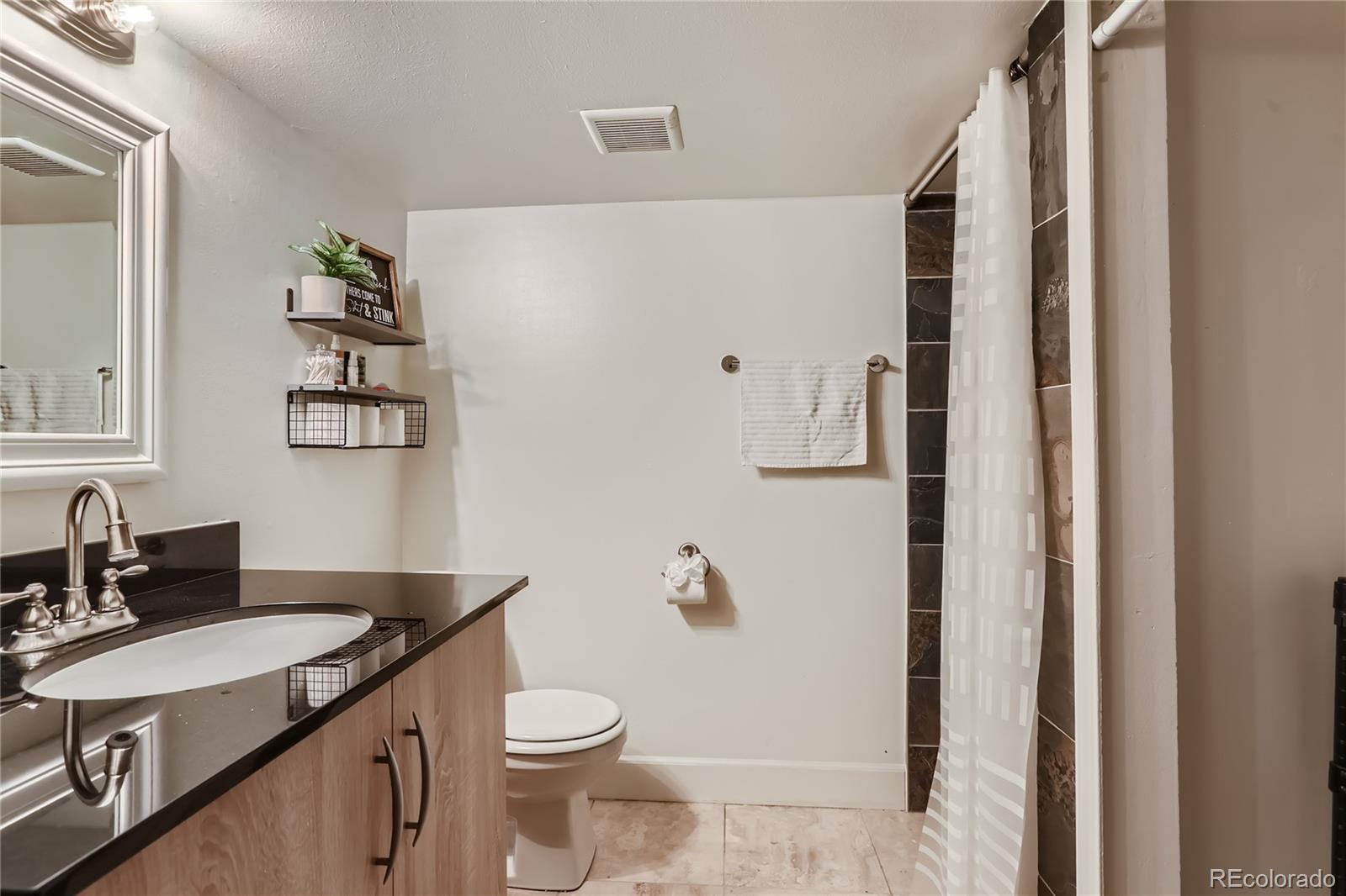 1349 S Chambers Circle Unit: A