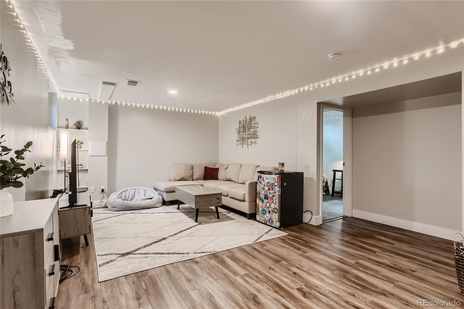 1349 S Chambers Circle Unit: A