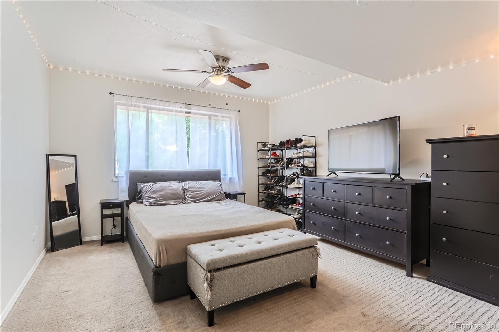 1349 S Chambers Circle Unit: A