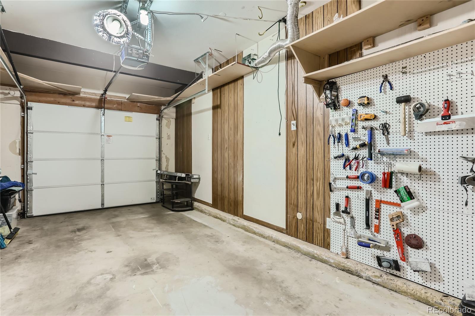 1349 S Chambers Circle Unit: A