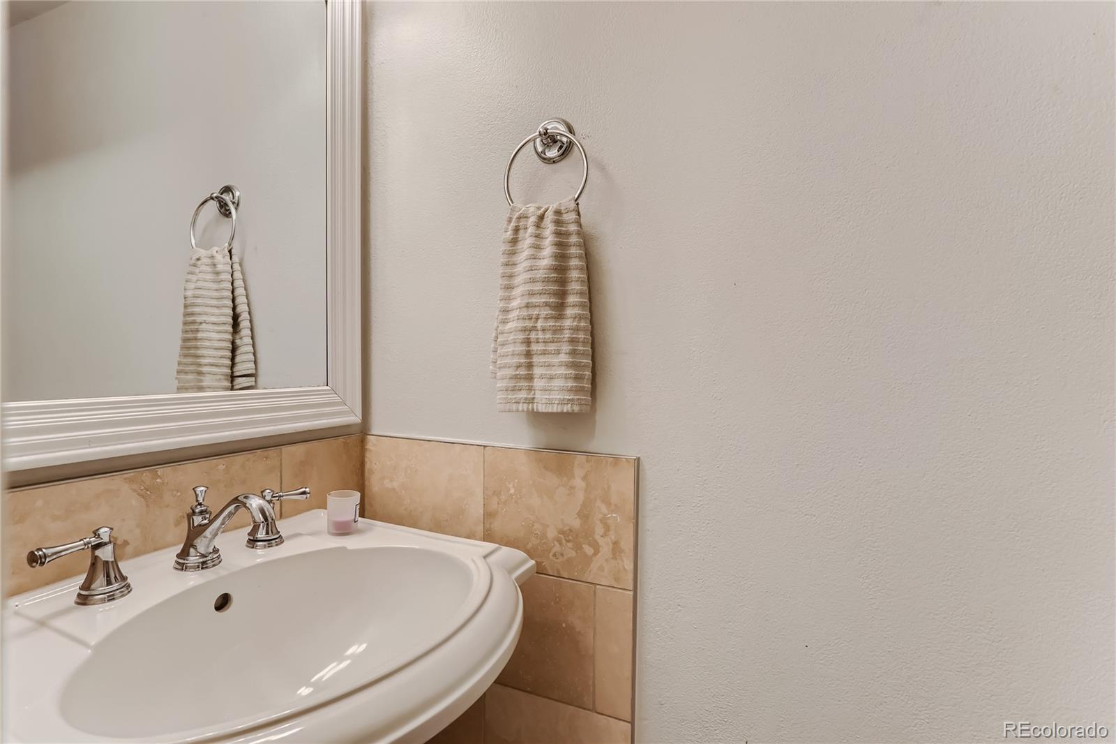 1349 S Chambers Circle Unit: A