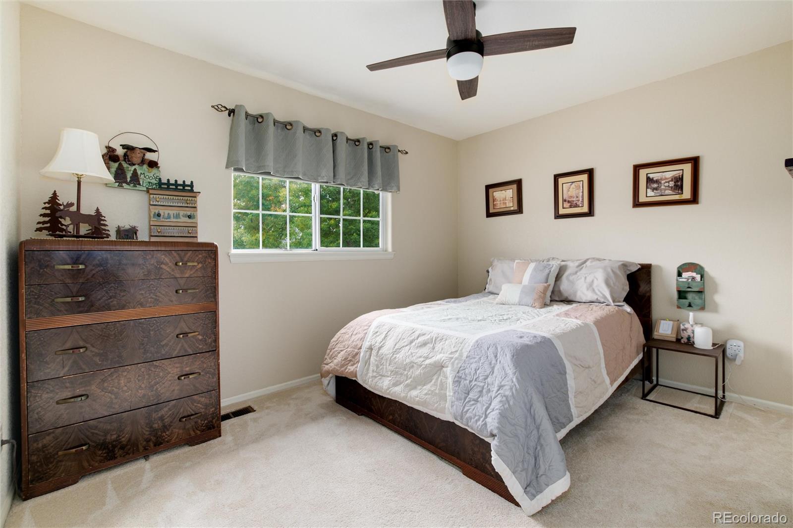 9671 Beacon Hill Court