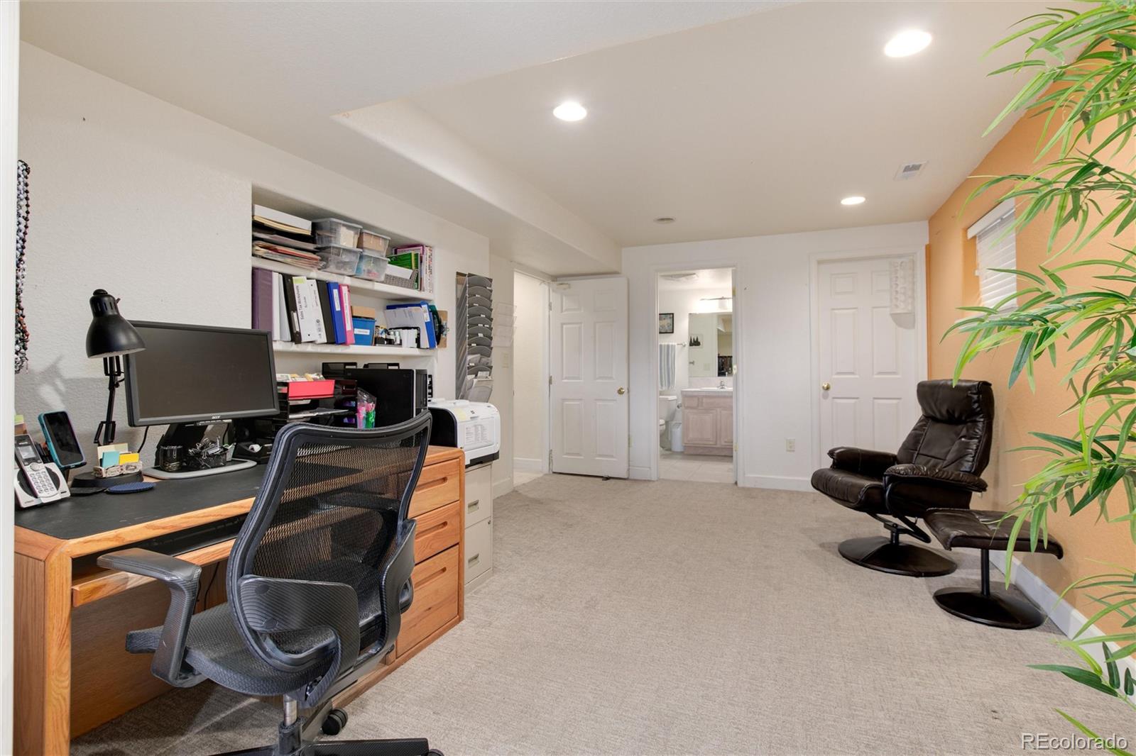 9671 Beacon Hill Court