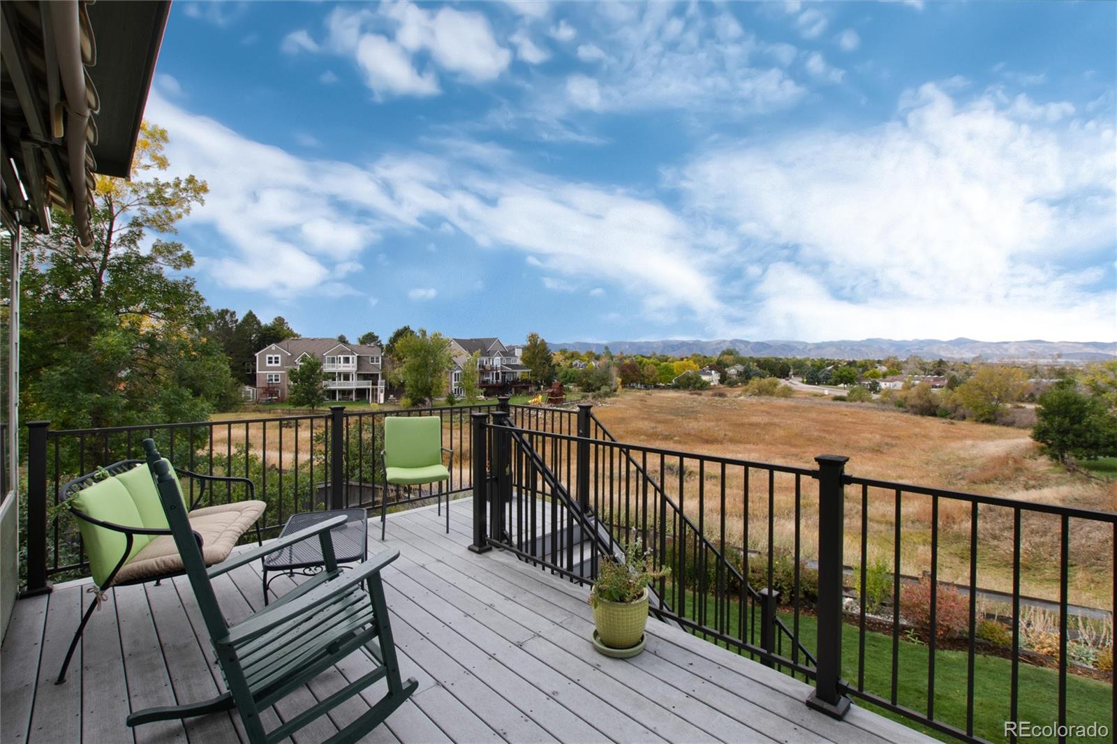 9671 Beacon Hill Court