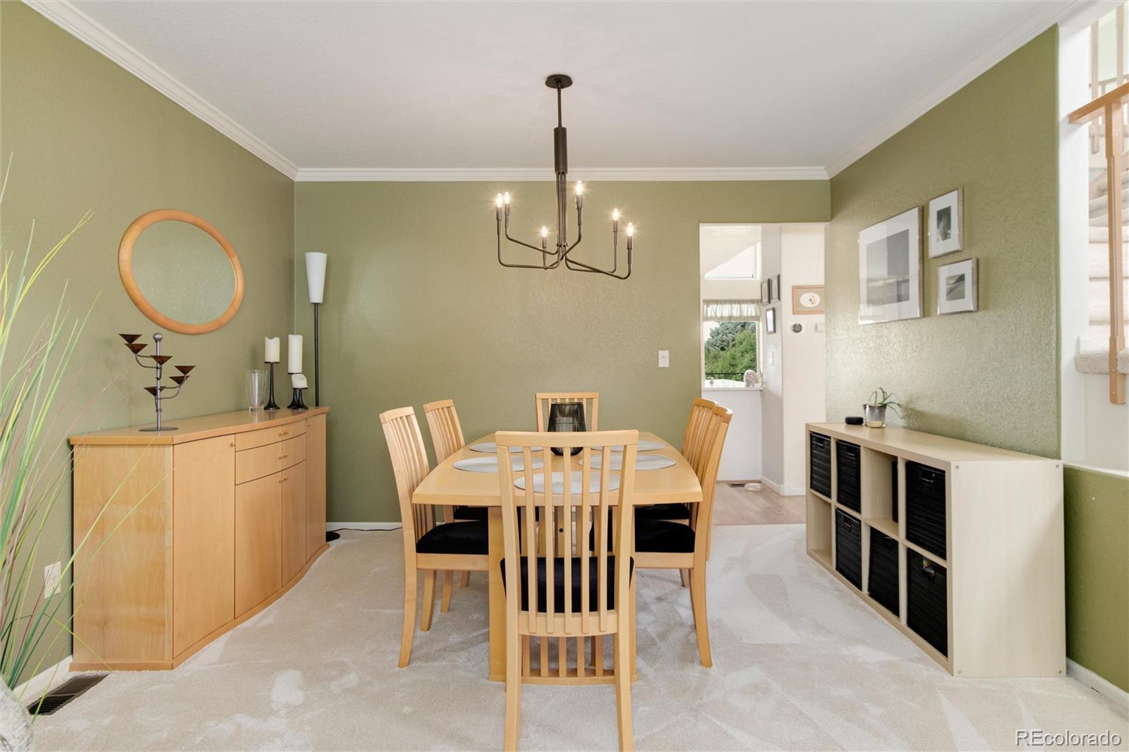 9671 Beacon Hill Court