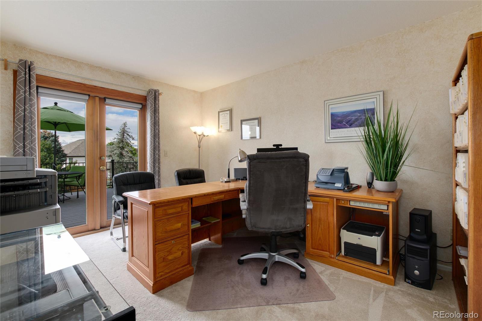 9671 Beacon Hill Court