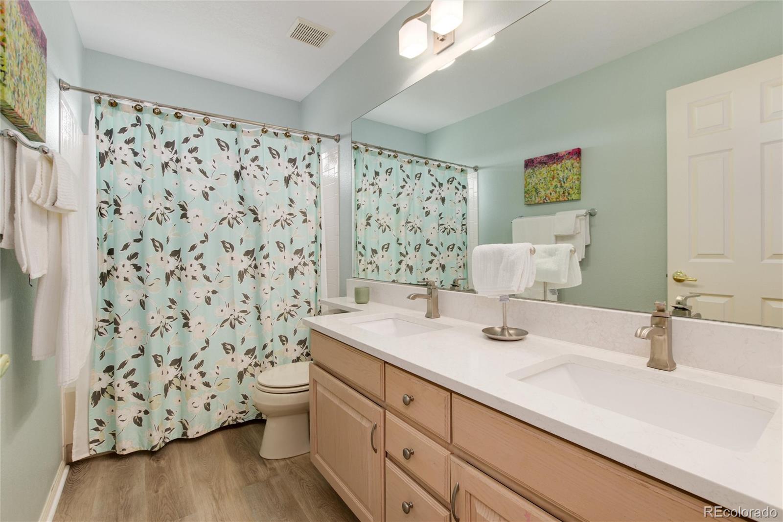 9671 Beacon Hill Court