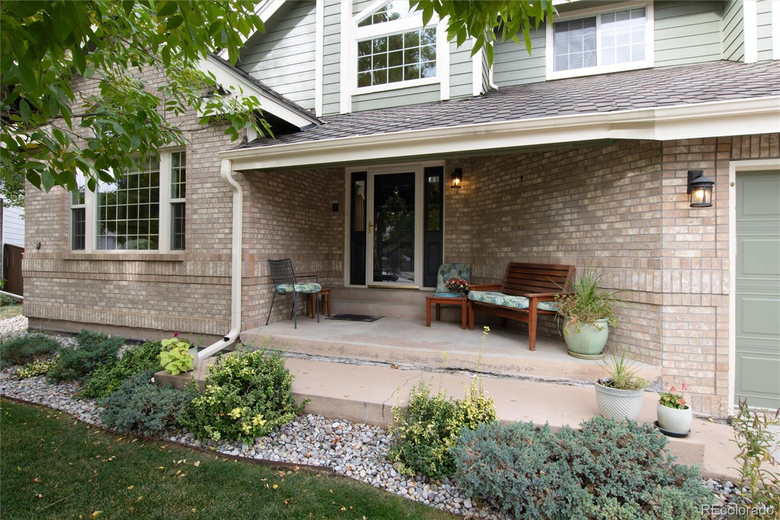 9671 Beacon Hill Court