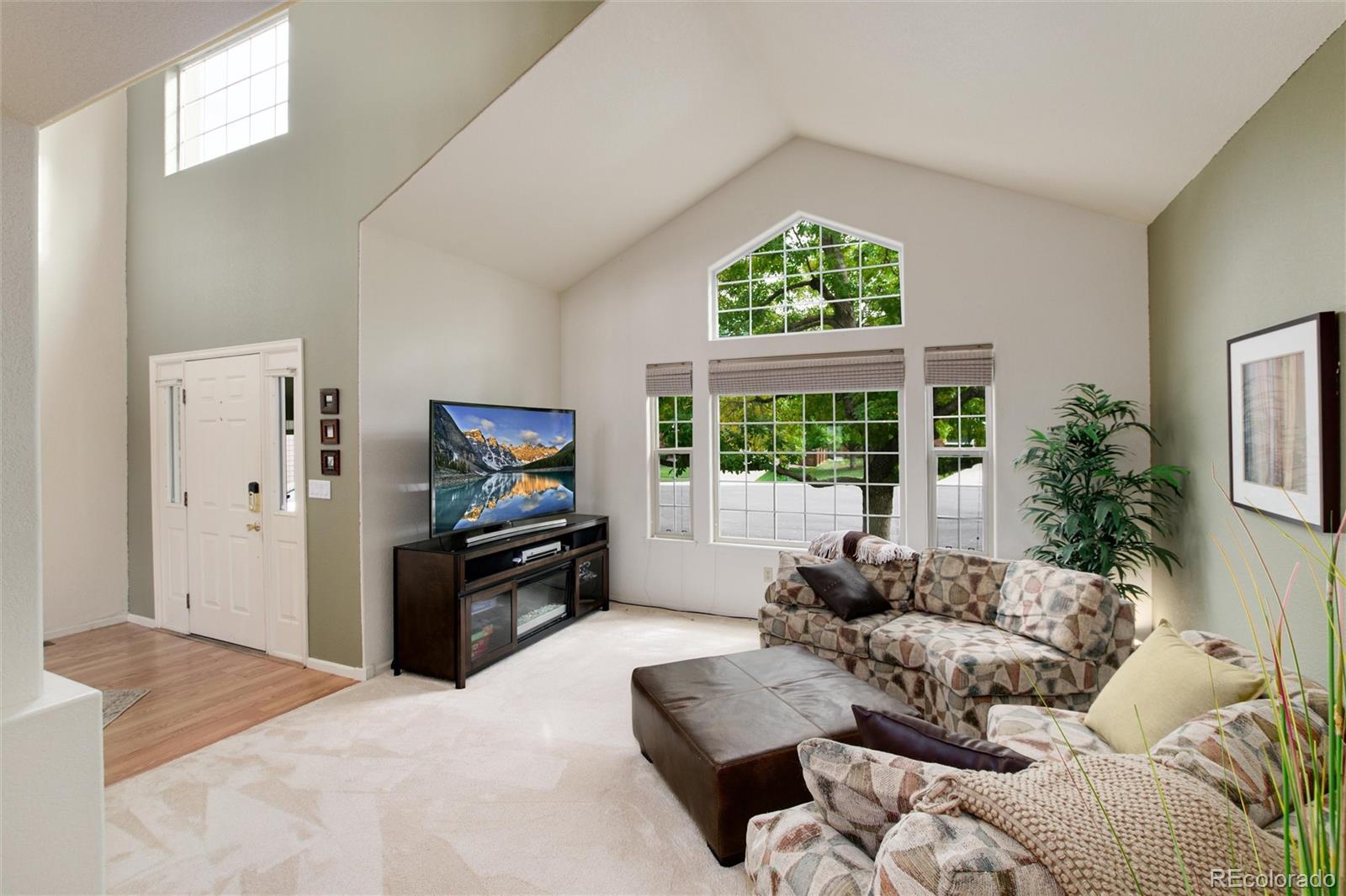 9671 Beacon Hill Court