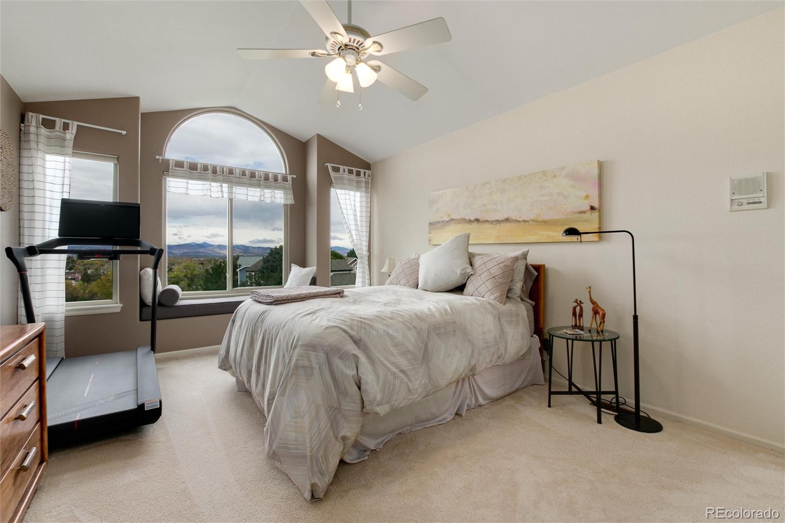 9671 Beacon Hill Court