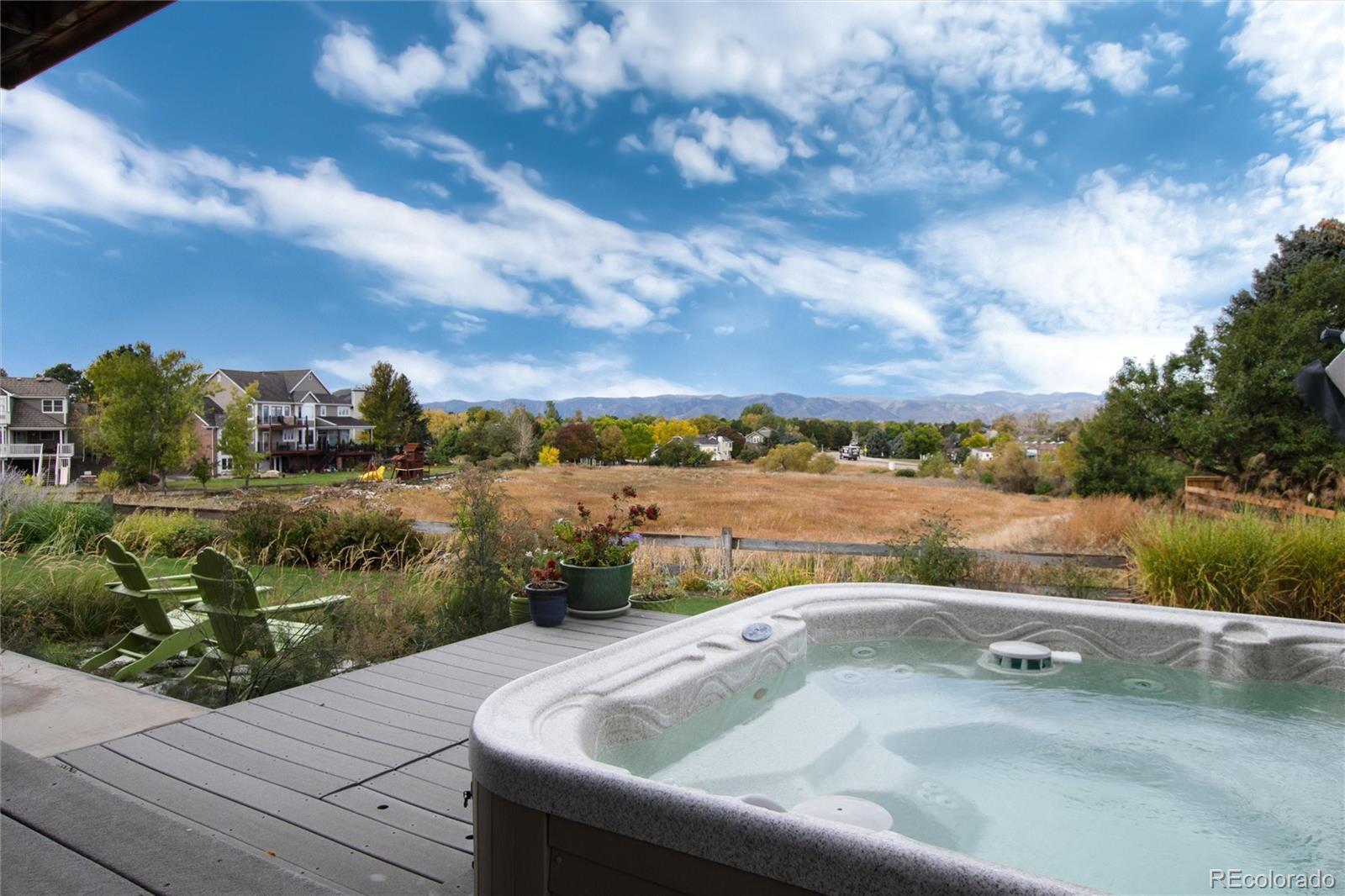 9671 Beacon Hill Court