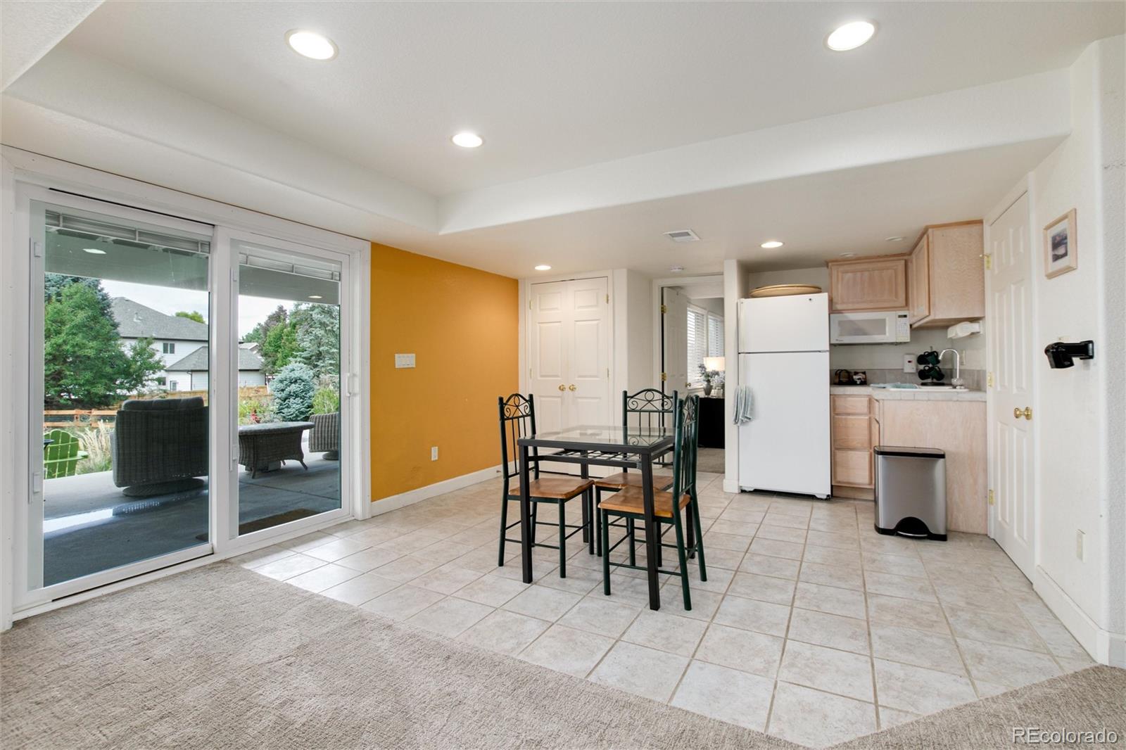 9671 Beacon Hill Court