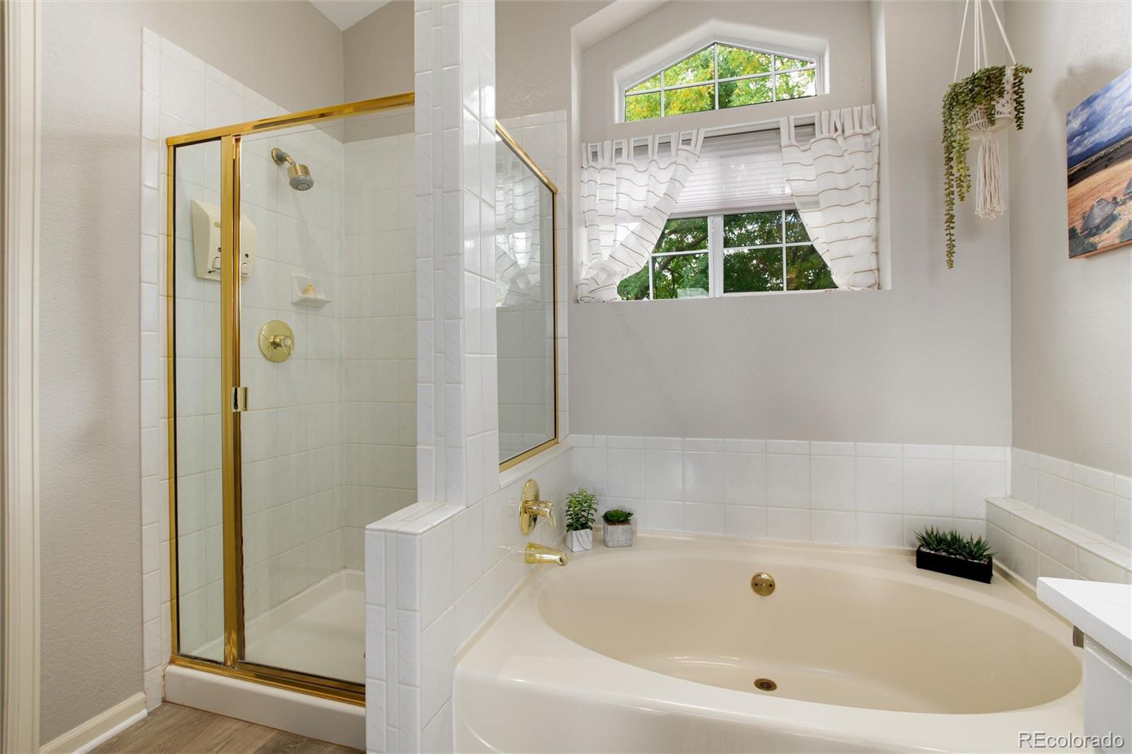 9671 Beacon Hill Court