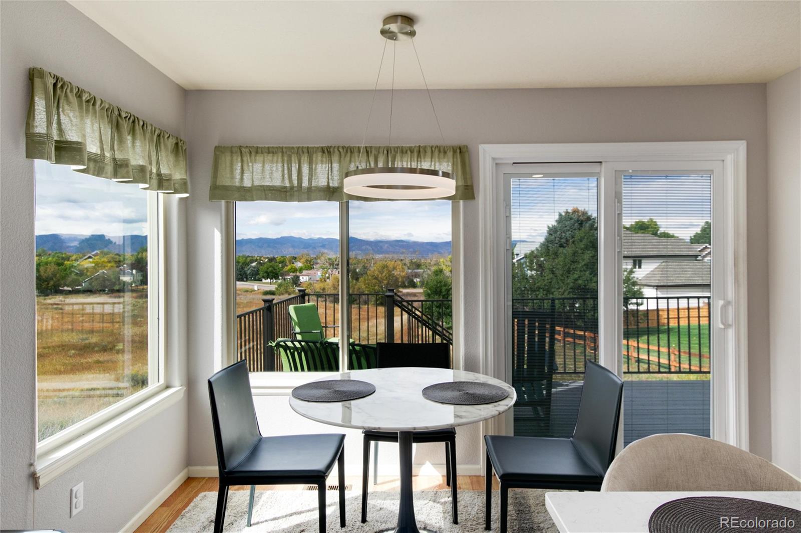 9671 Beacon Hill Court