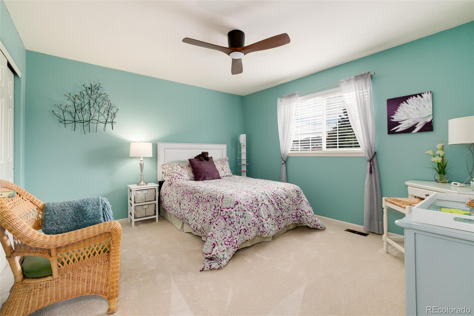 9671 Beacon Hill Court