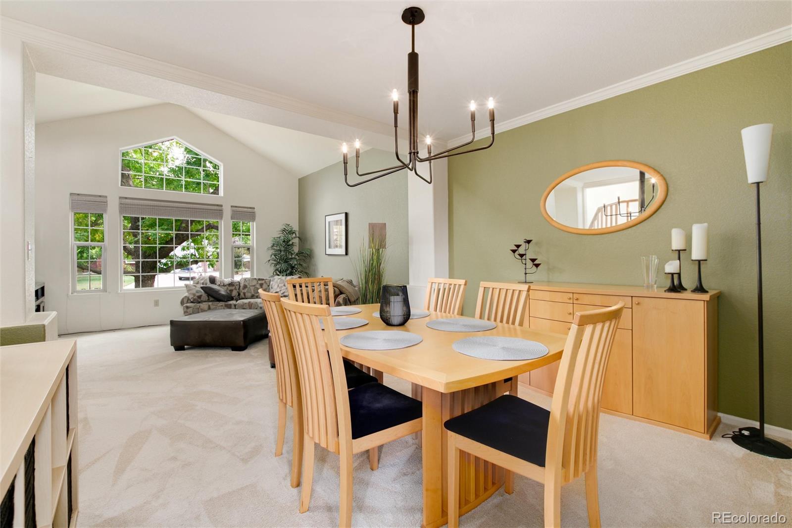 9671 Beacon Hill Court