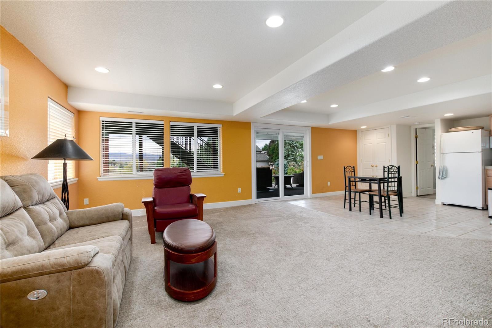 9671 Beacon Hill Court