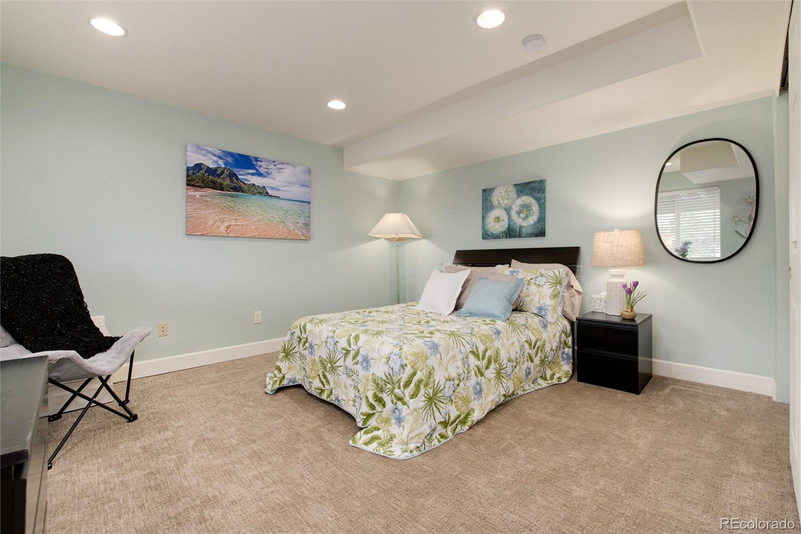 9671 Beacon Hill Court