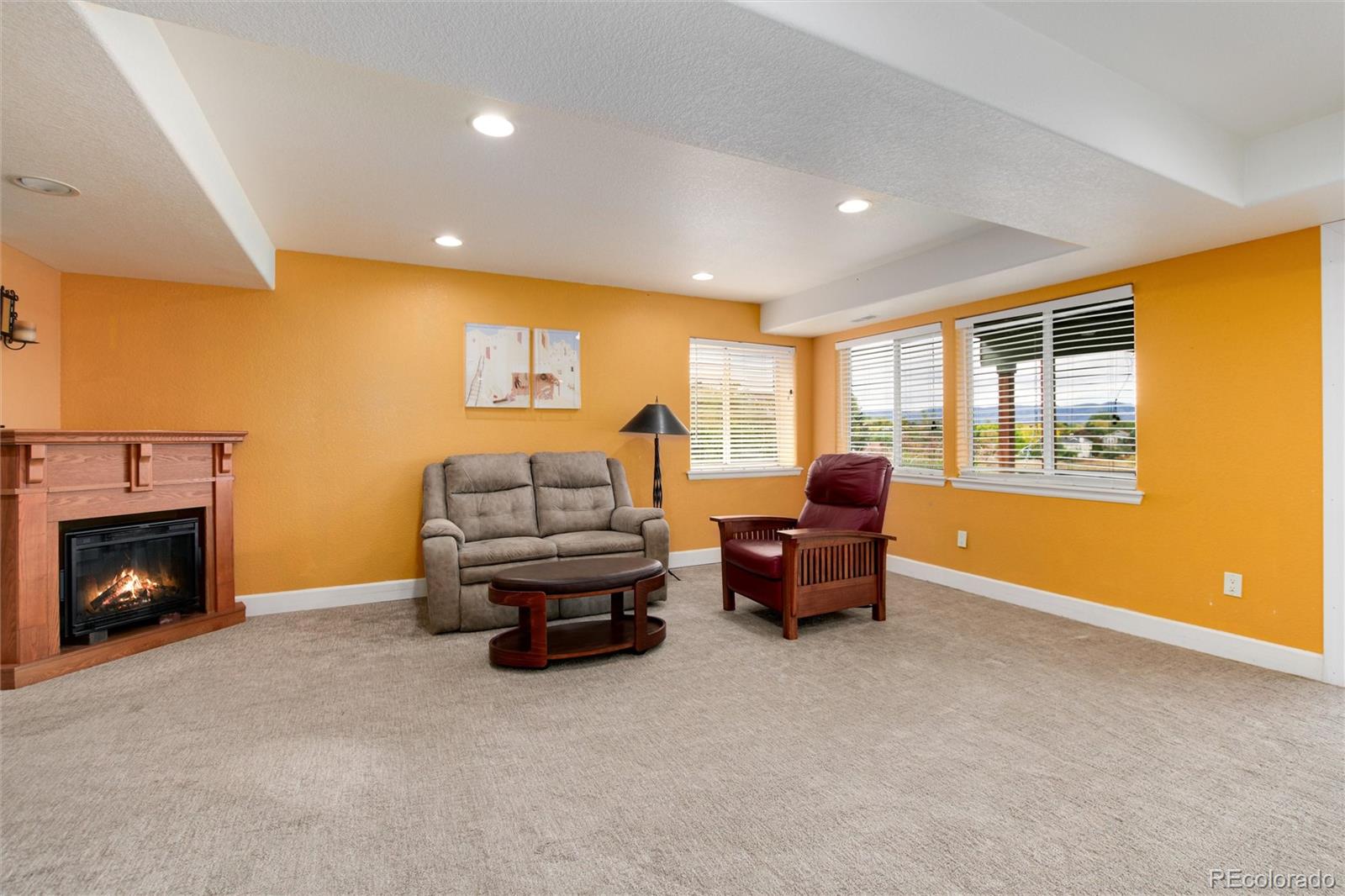 9671 Beacon Hill Court