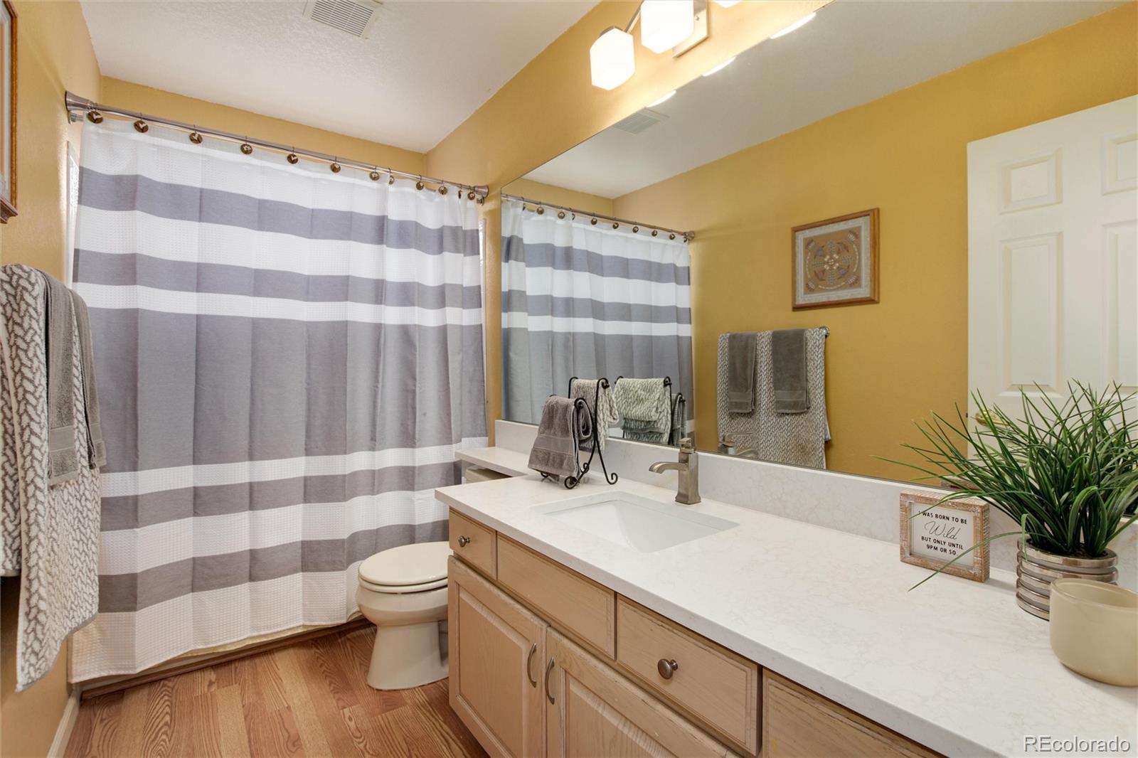 9671 Beacon Hill Court