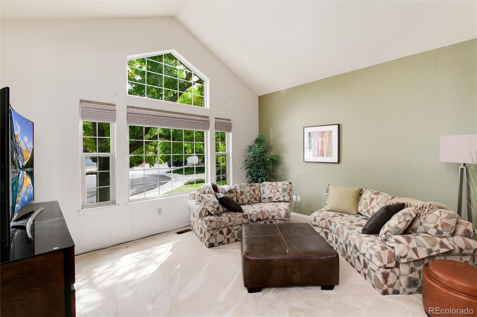 9671 Beacon Hill Court