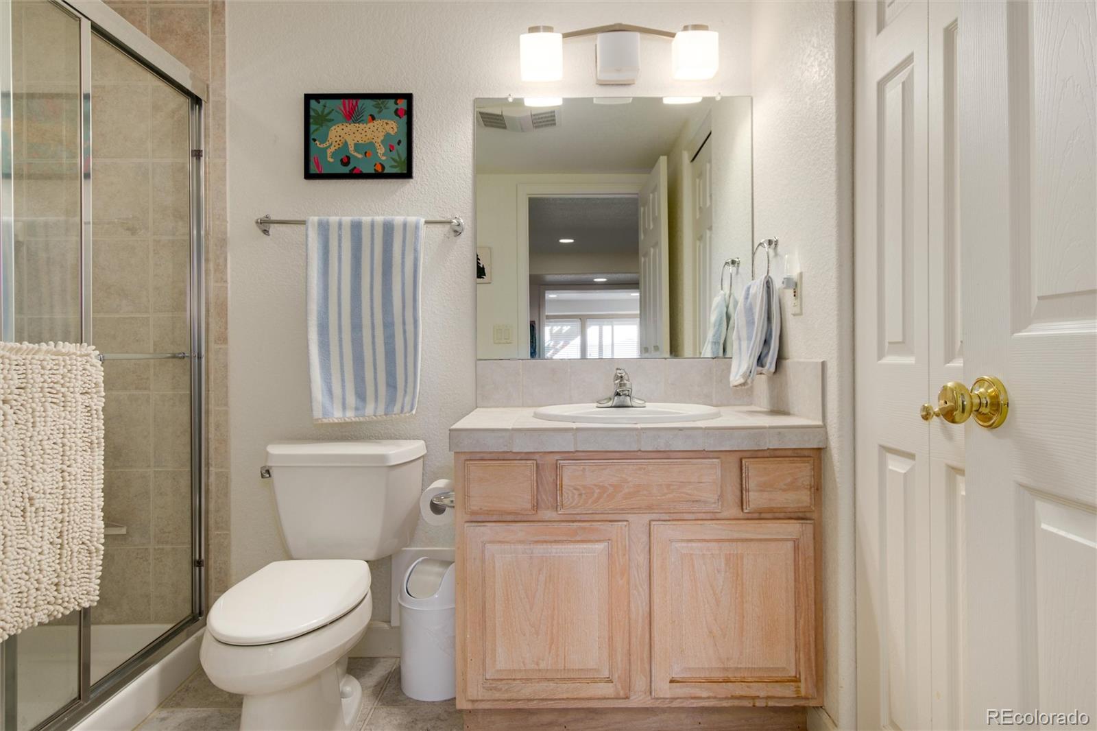 9671 Beacon Hill Court