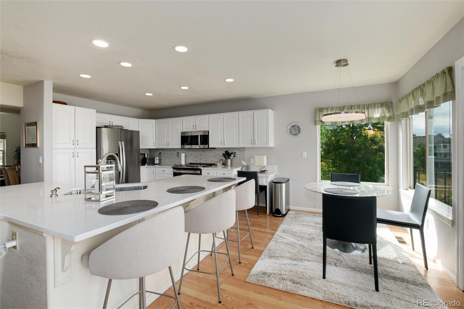 9671 Beacon Hill Court