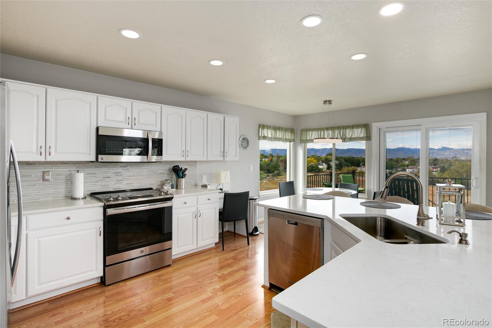 9671 Beacon Hill Court