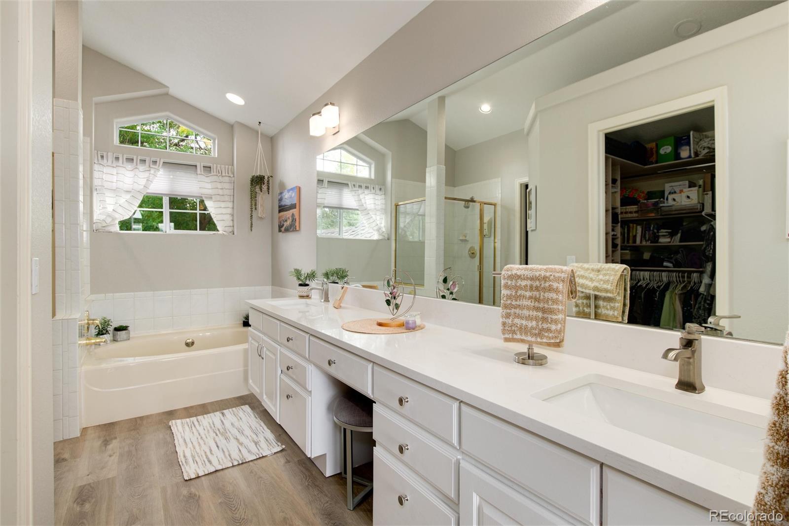 9671 Beacon Hill Court