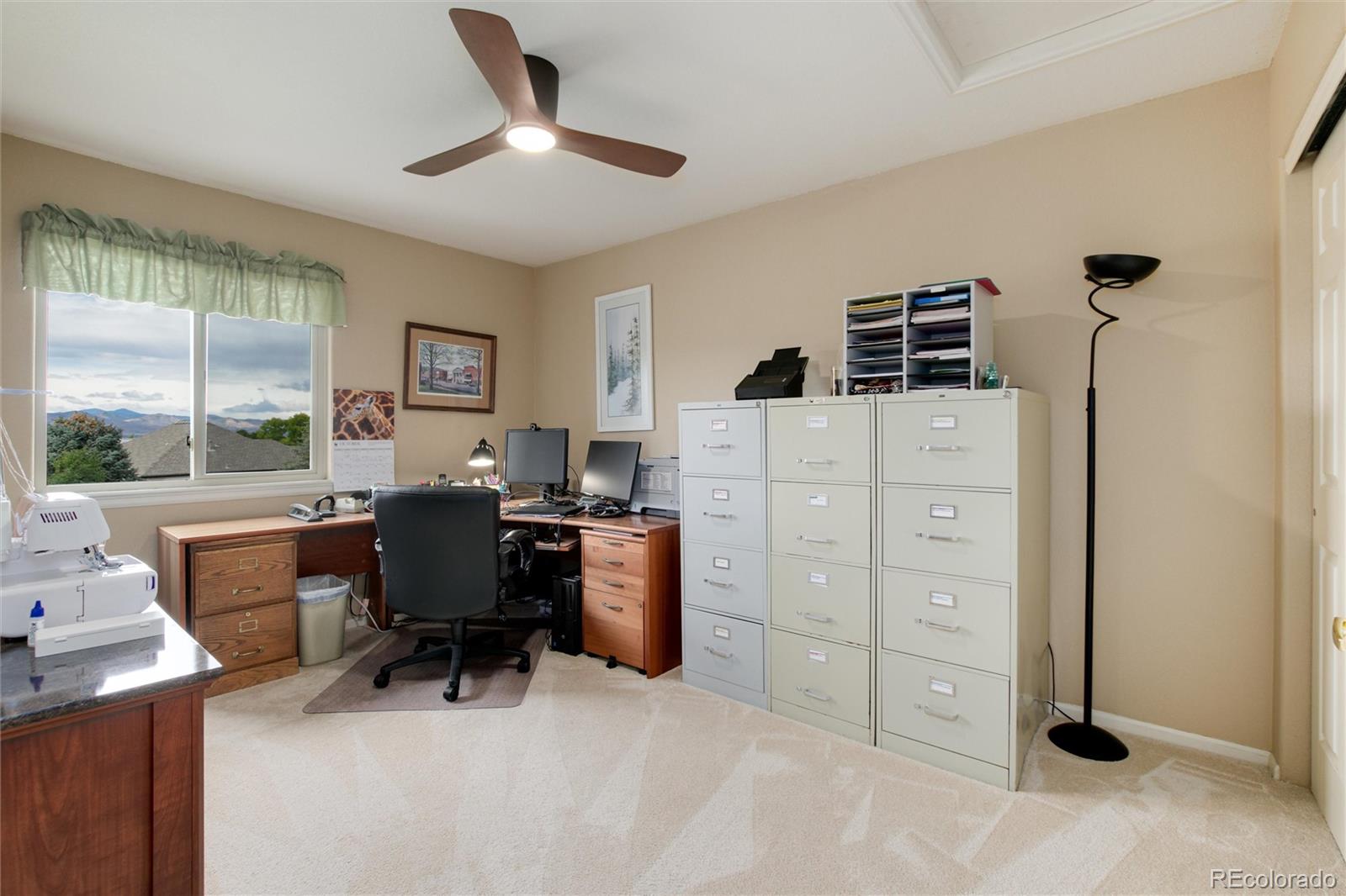 9671 Beacon Hill Court