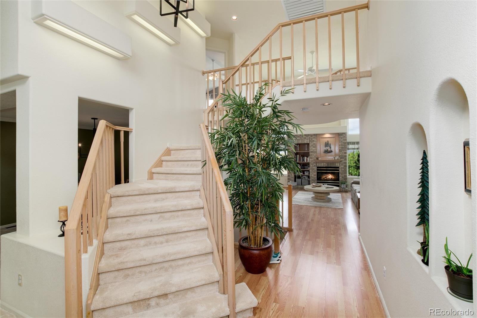 9671 Beacon Hill Court