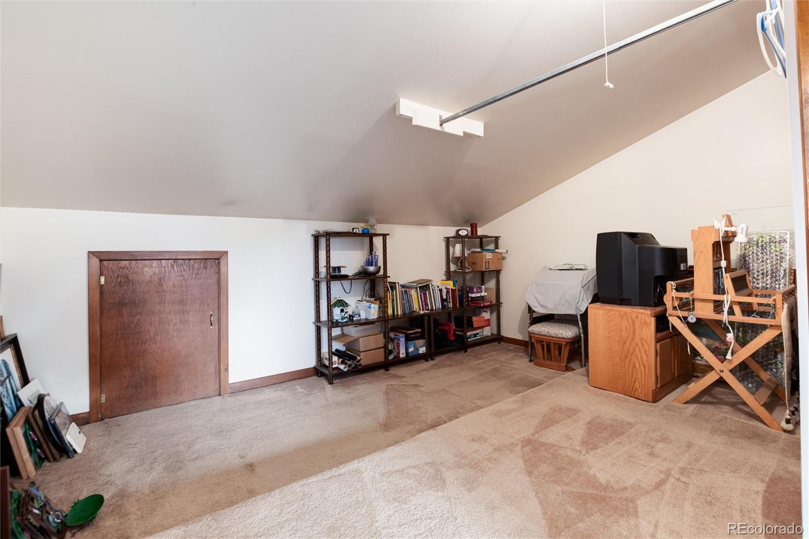 1070 Crestview Court Unit: 3 C