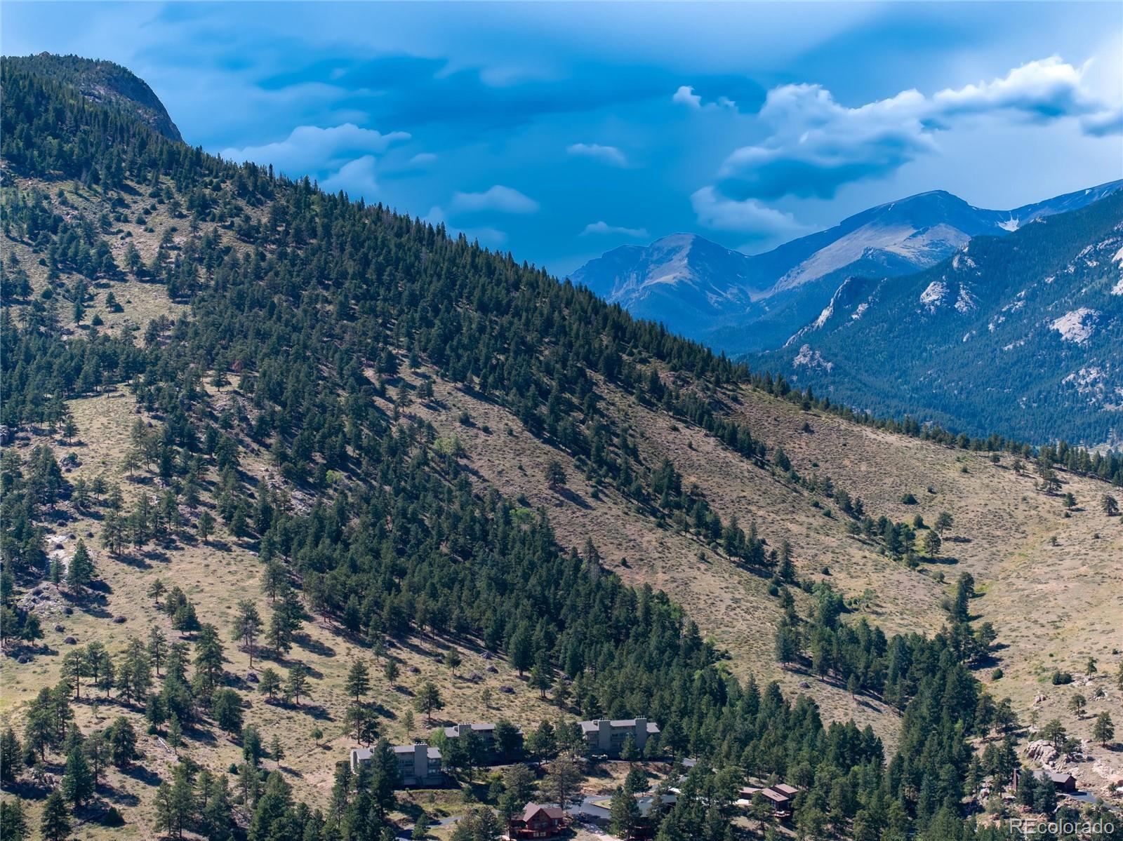 1070 Crestview Court Unit: 3 C