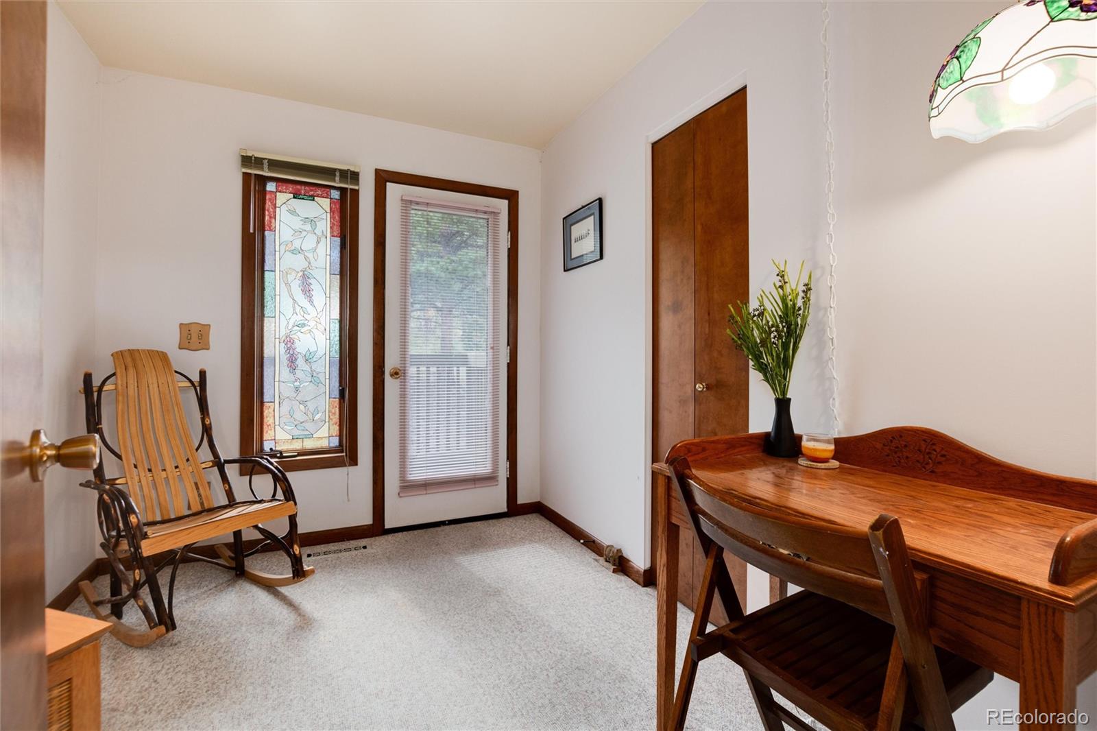 1070 Crestview Court Unit: 3 C