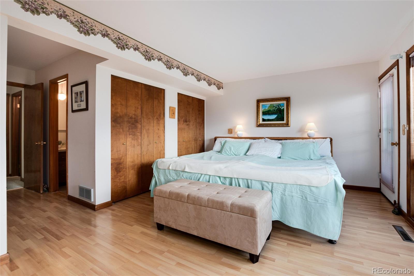 1070 Crestview Court Unit: 3 C