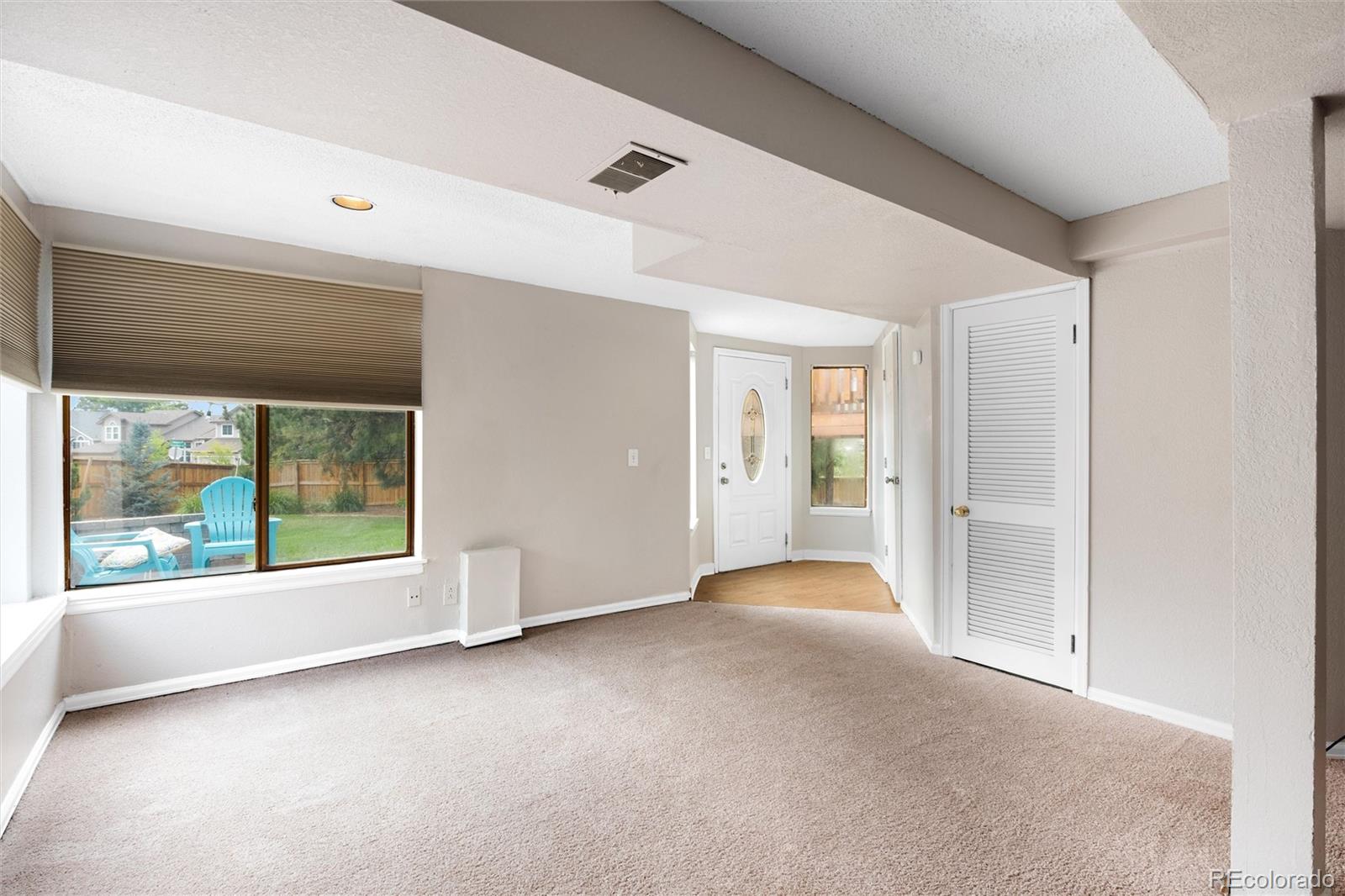 1225 Goldsmith Drive