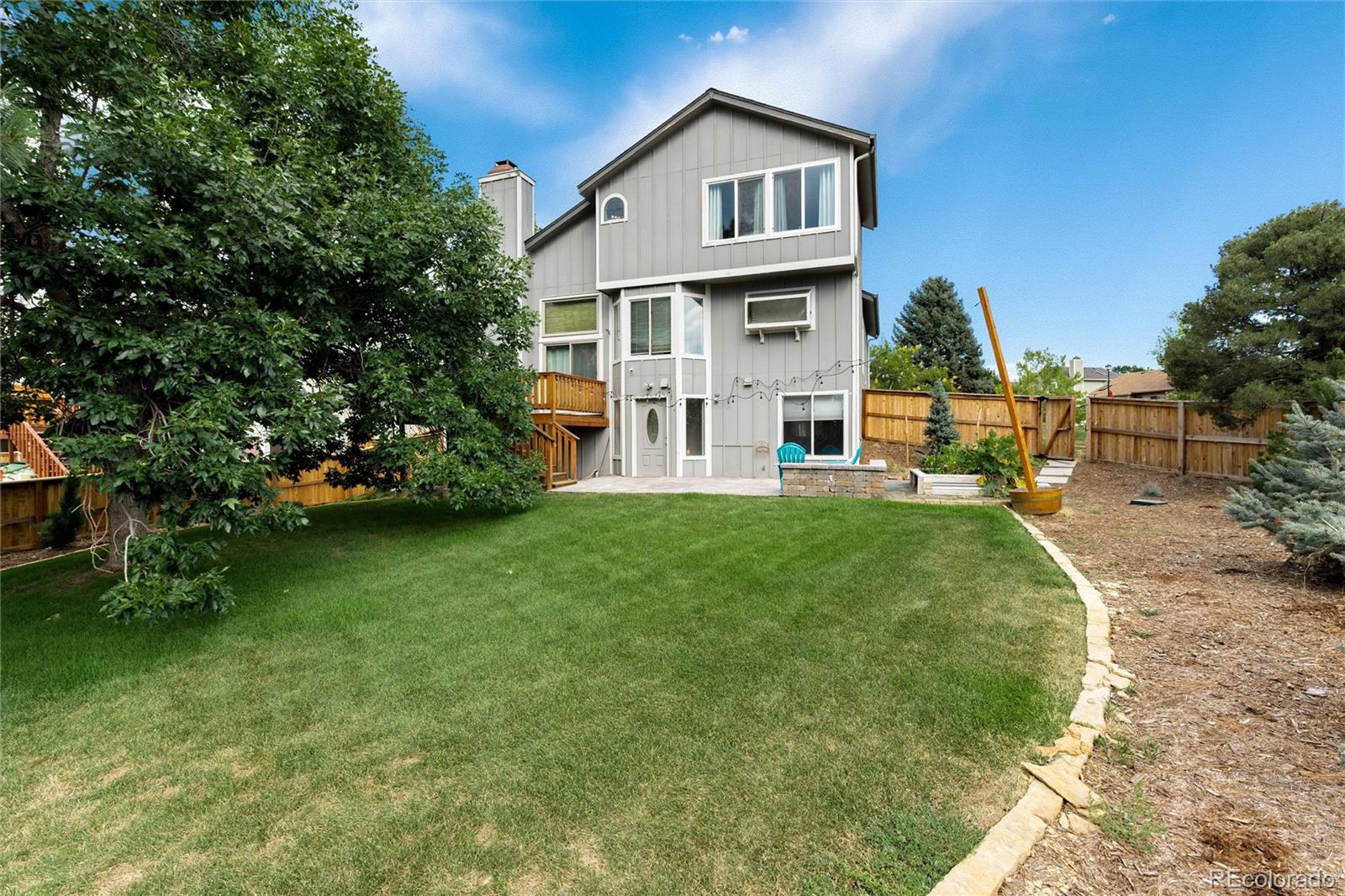 1225 Goldsmith Drive