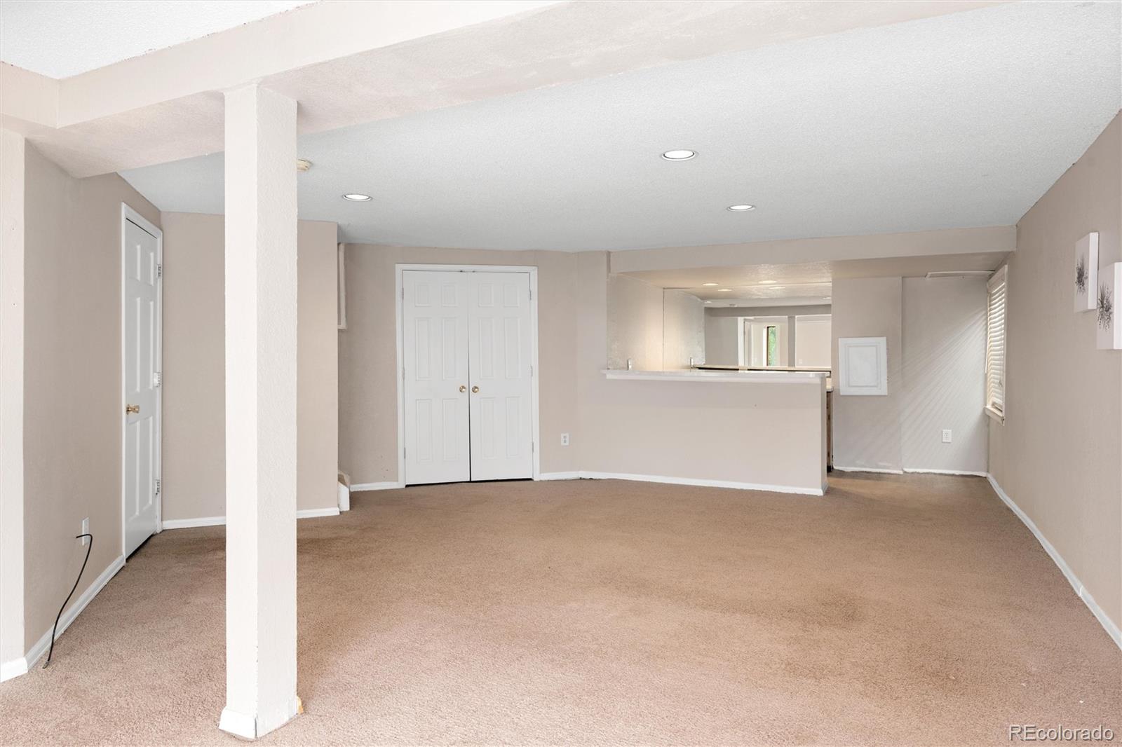 1225 Goldsmith Drive