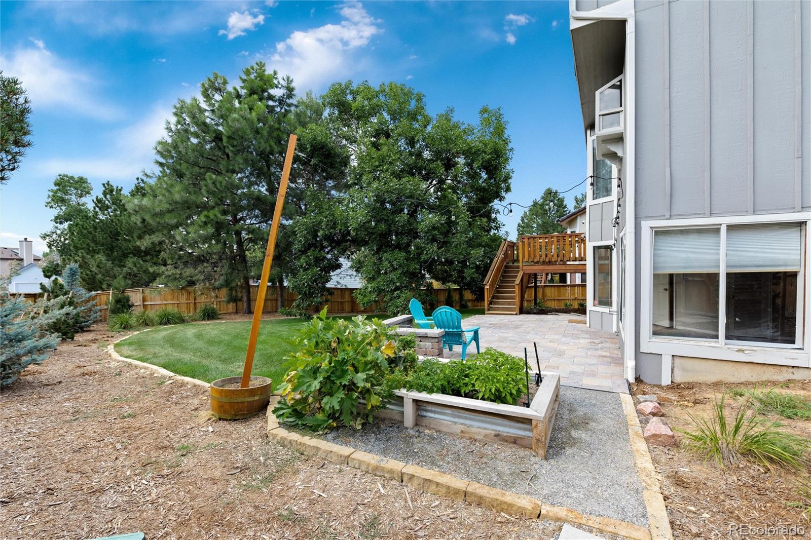 1225 Goldsmith Drive