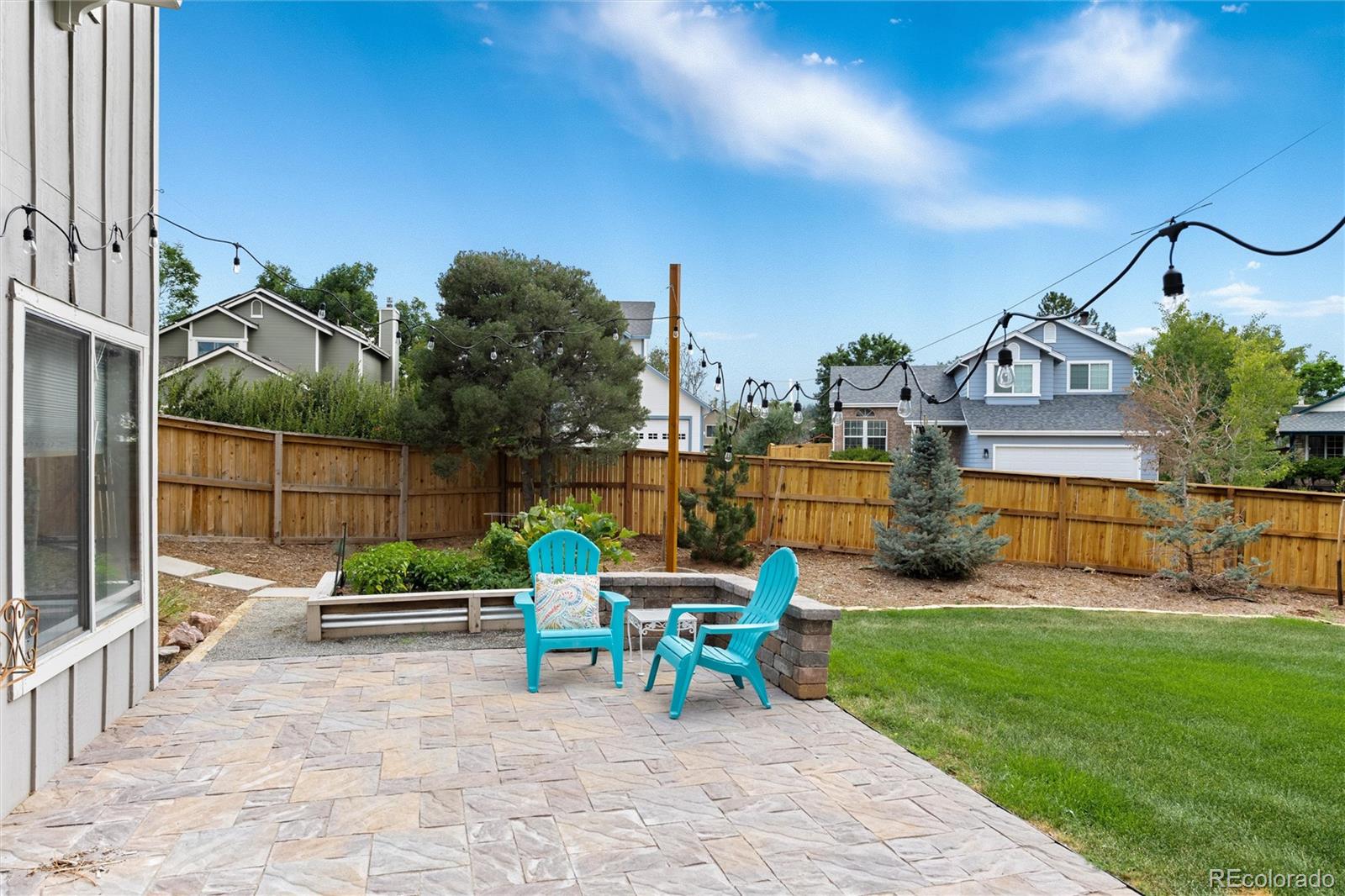 1225 Goldsmith Drive