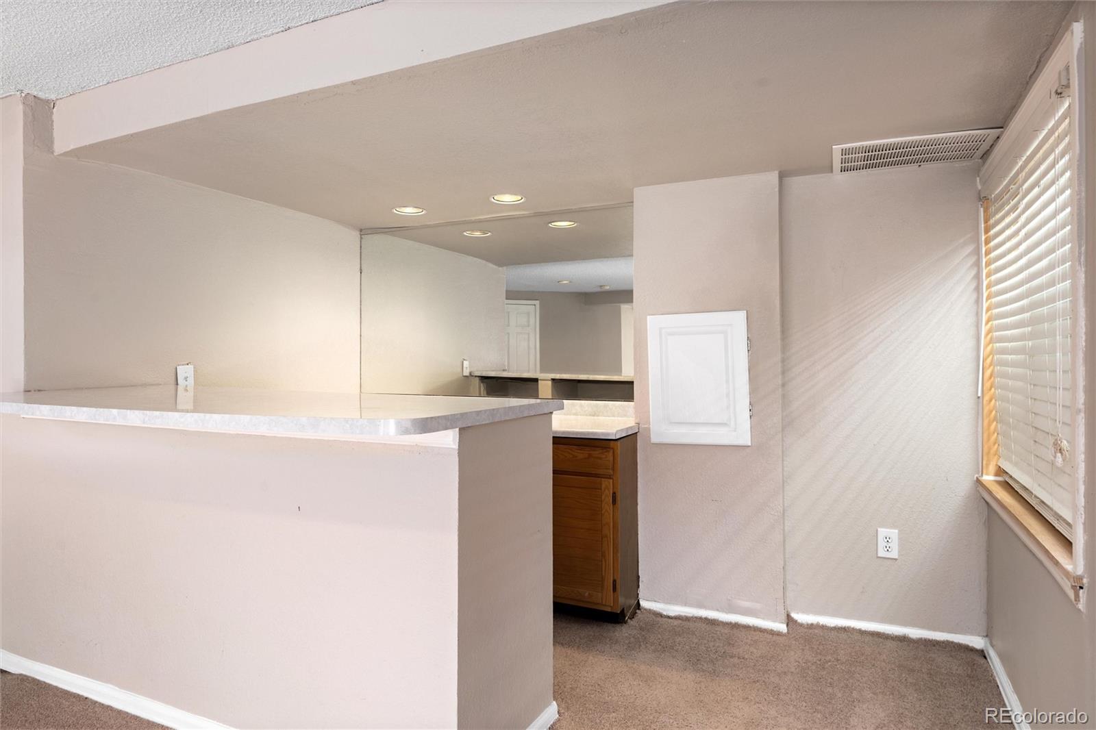 1225 Goldsmith Drive