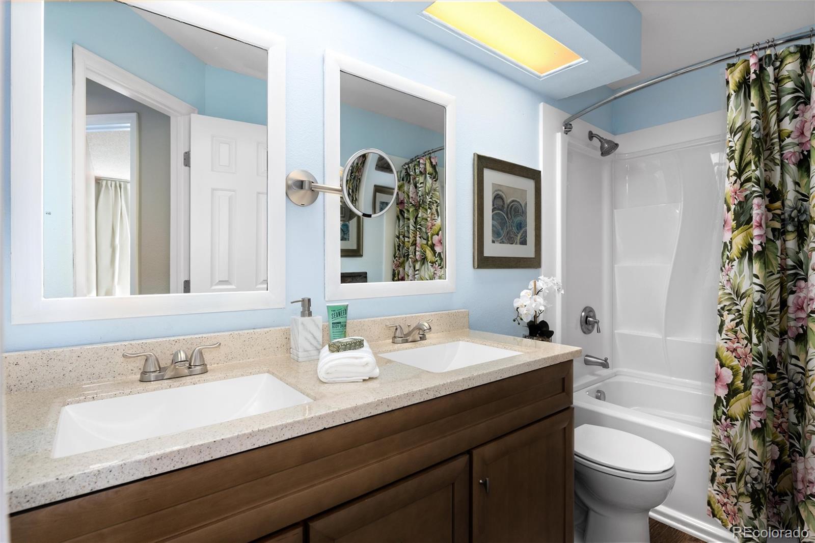 1225 Goldsmith Drive