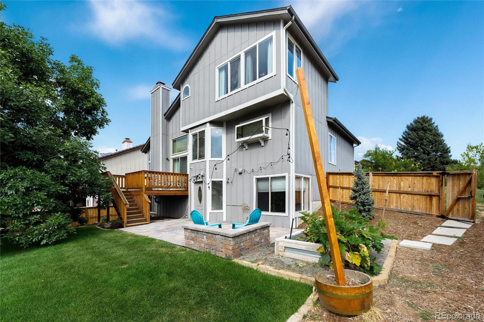 1225 Goldsmith Drive