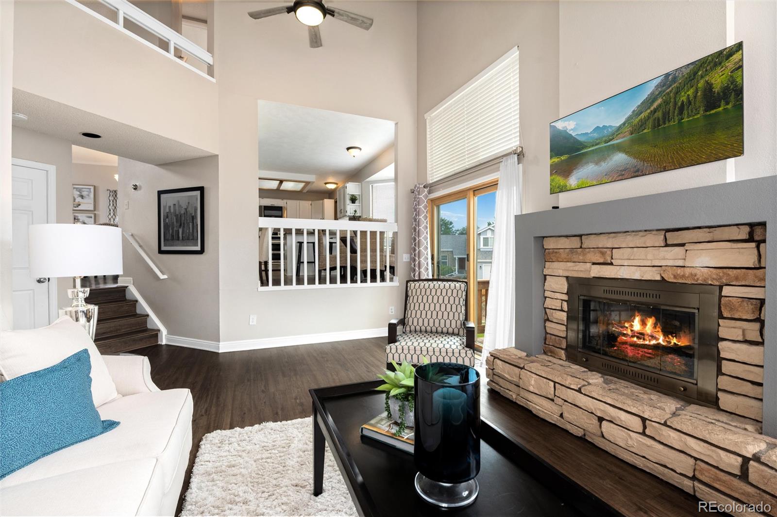 1225 Goldsmith Drive