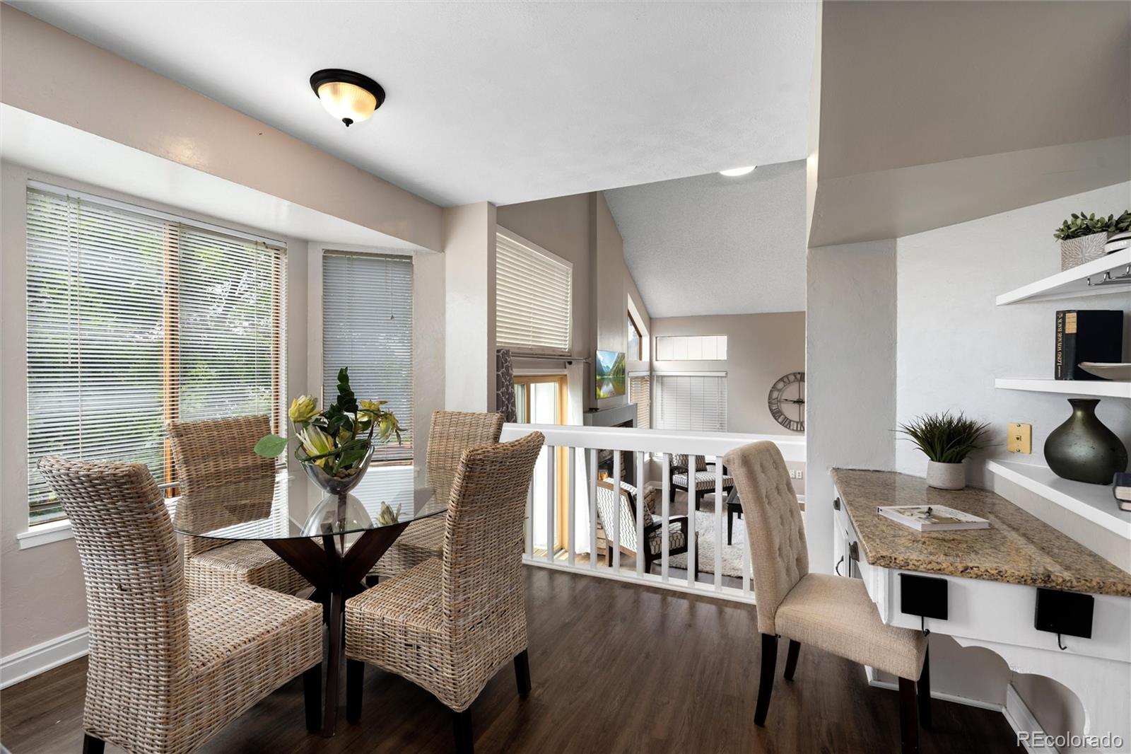 1225 Goldsmith Drive